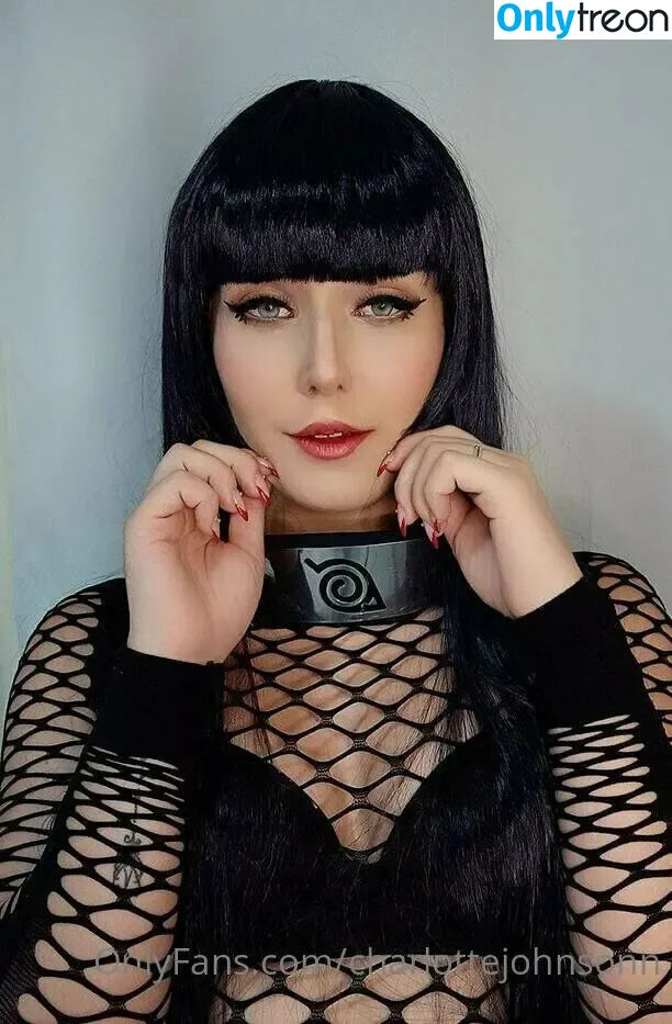 lulagomez голая photo #0053 (lulagomezfem)