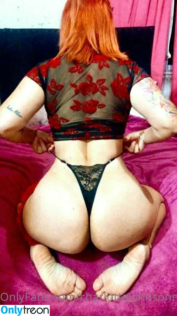 lulagomez nude photo #0054 (lulagomezfem)