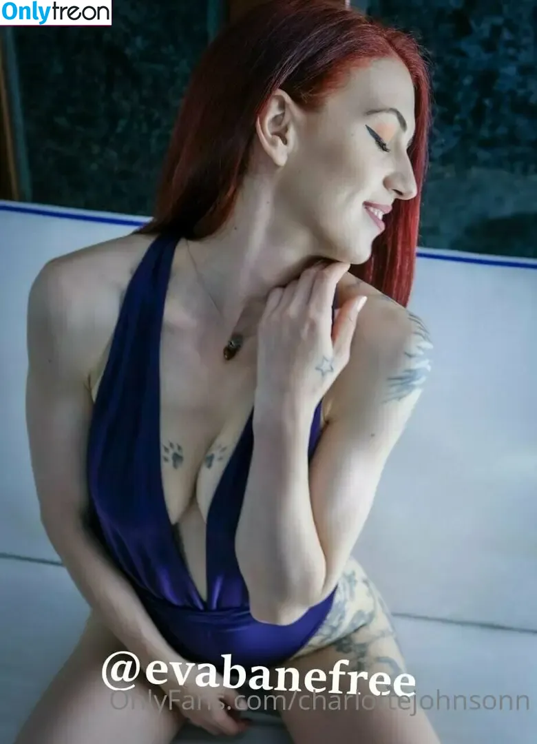 lulagomez nude photo #0059 (lulagomezfem)