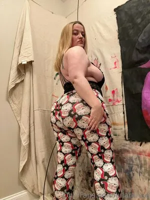 LulaRanae / lularanaebae nude photo #0036