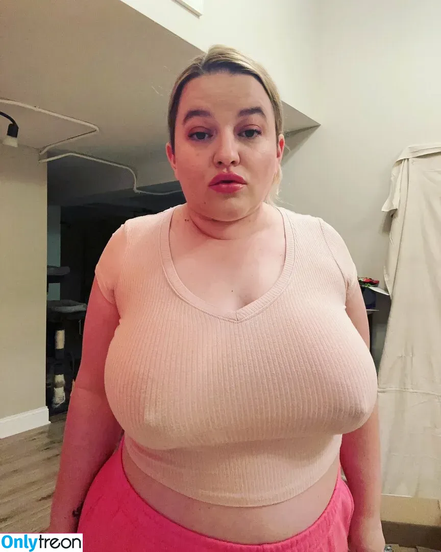 LulaRanae nude photo #0013 (lularanaebae)