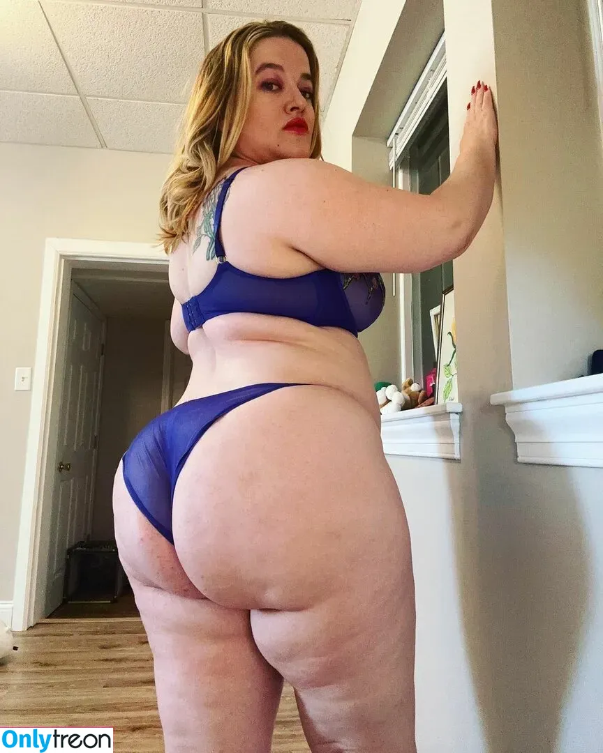 LulaRanae nude photo #0022 (lularanaebae)