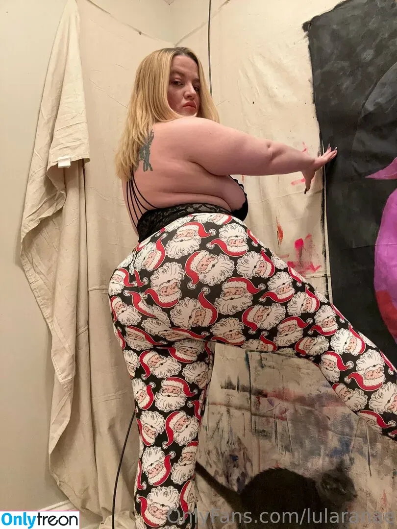 LulaRanae nude photo #0035 (lularanaebae)