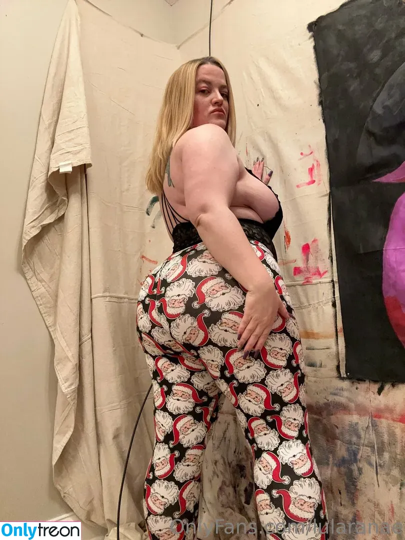 LulaRanae nude photo #0036 (lularanaebae)