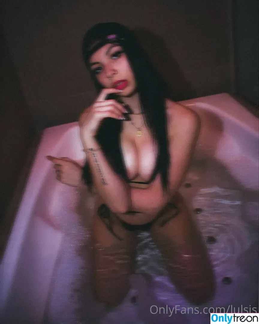 luliiarce голая photo #0009 (luliaarce / luliarce / luliiarcee / lulsis)