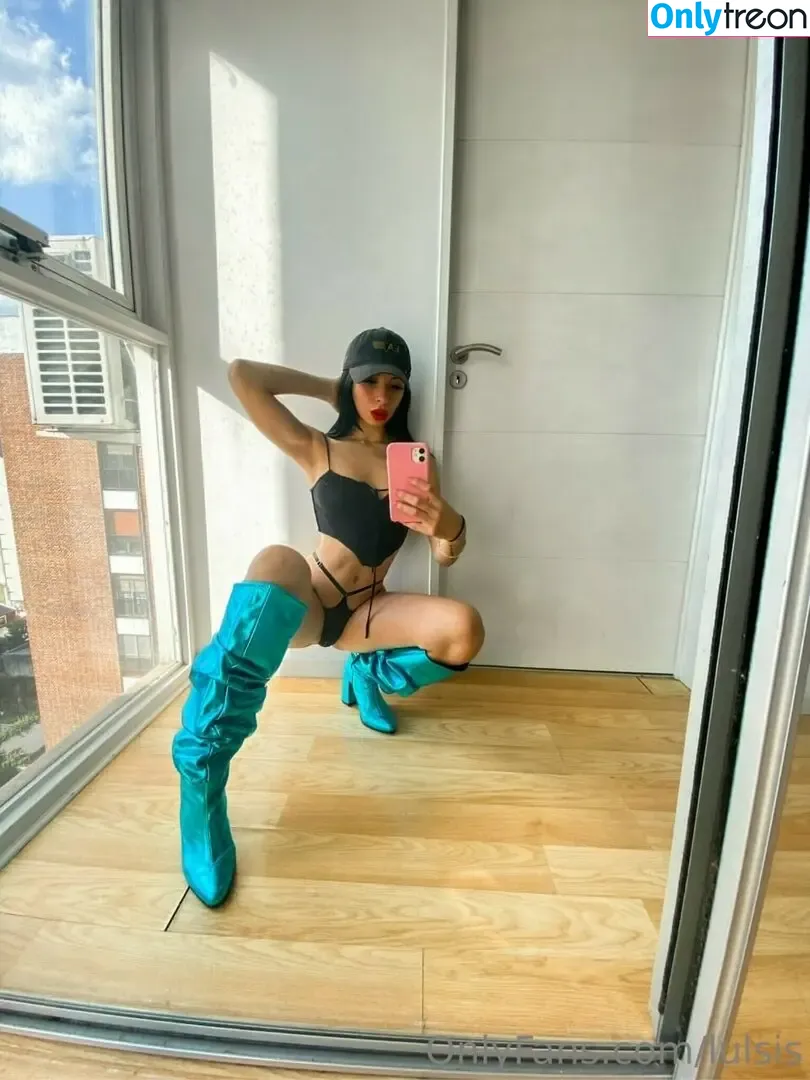 luliiarce голая photo #0014 (luliaarce / luliarce / luliiarcee / lulsis)