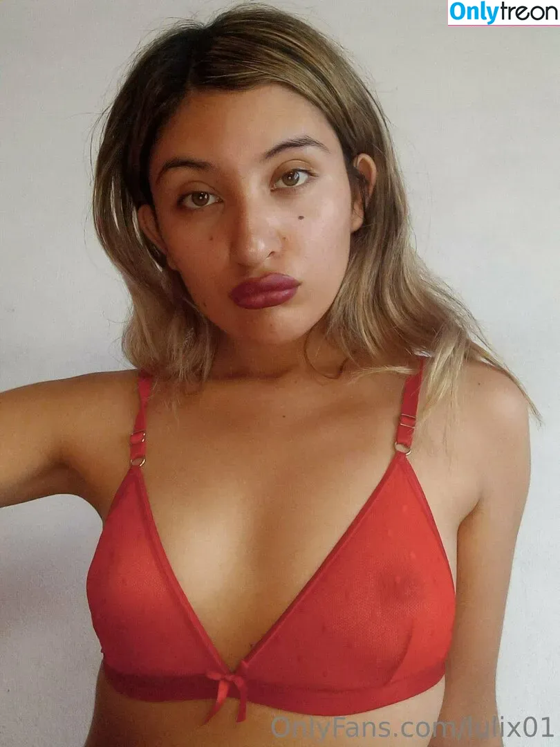 lulix01 nude photo #0020 (lulixxkkk)