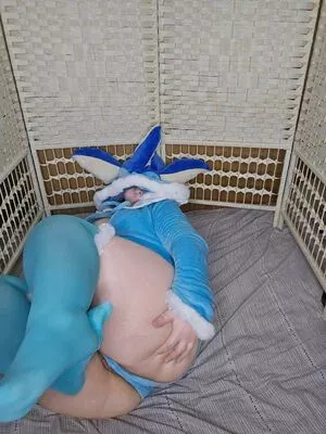 lullaby.neko / PuppyNanaChan / user nude photo #0126