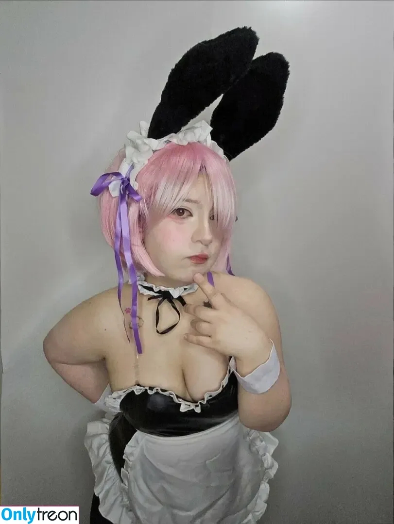 lullaby.neko nude photo #0272 (PuppyNanaChan / user)