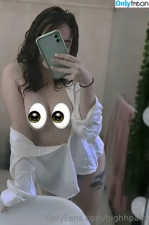 lullalullaby / lulaslullaby nude photo #0002