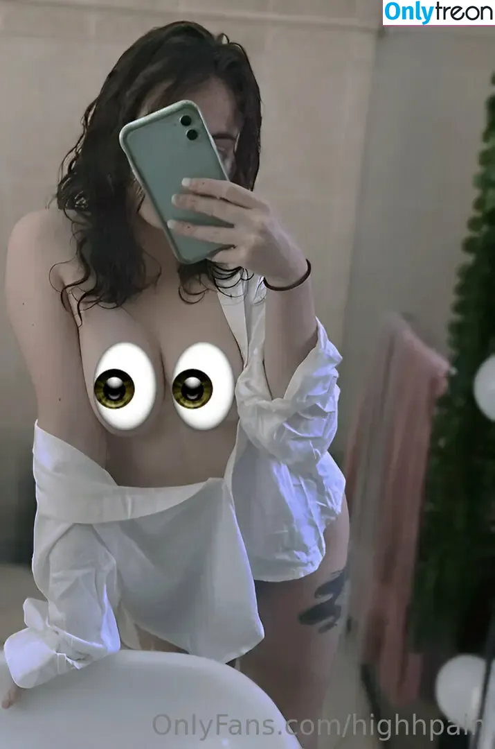 lullalullaby nude photo #0002 (lulaslullaby)