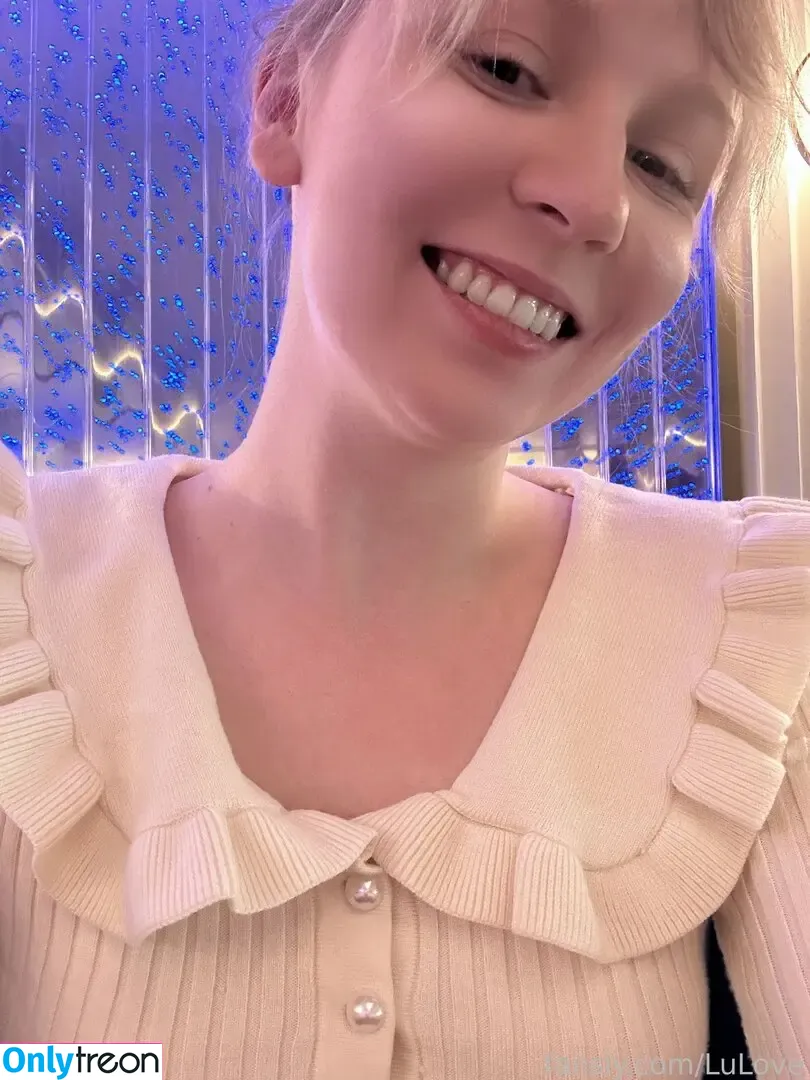 LuLove nude photo #0011 (luloveofficial)