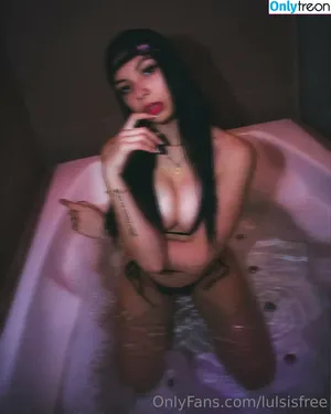  nude photo #0002