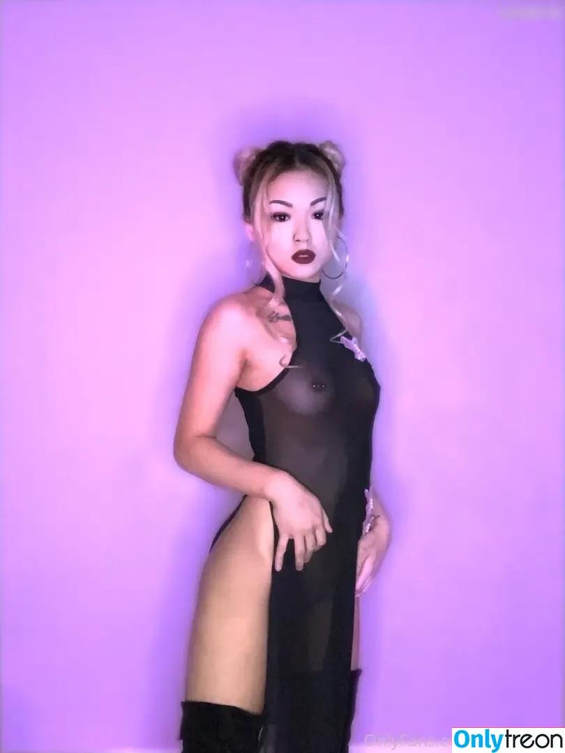 Lulu Chu голая photo #0907 (loveluluchu / luluchuofficial)