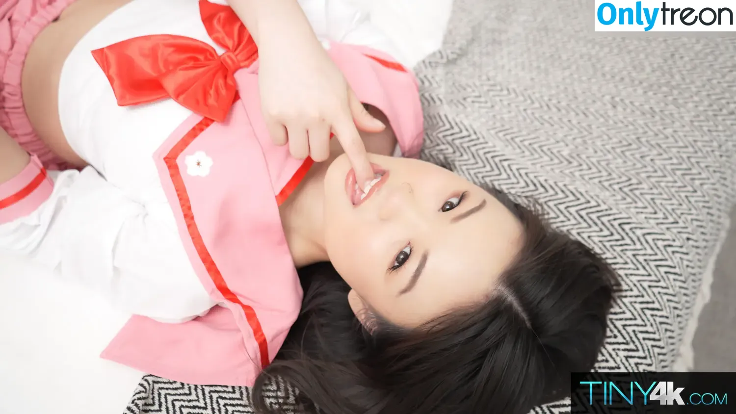 Lulu Chu голая photo #1813 (loveluluchu / luluchuofficial)