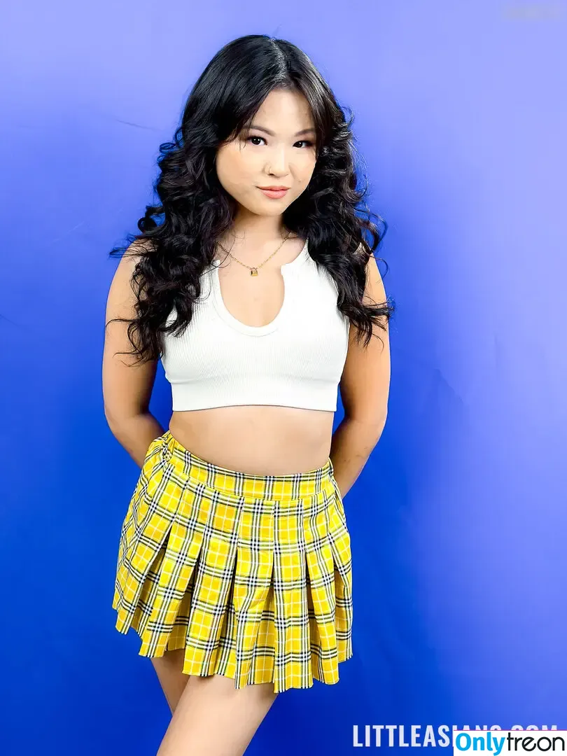 Lulu Chu голая photo #1862 (loveluluchu / luluchuofficial)