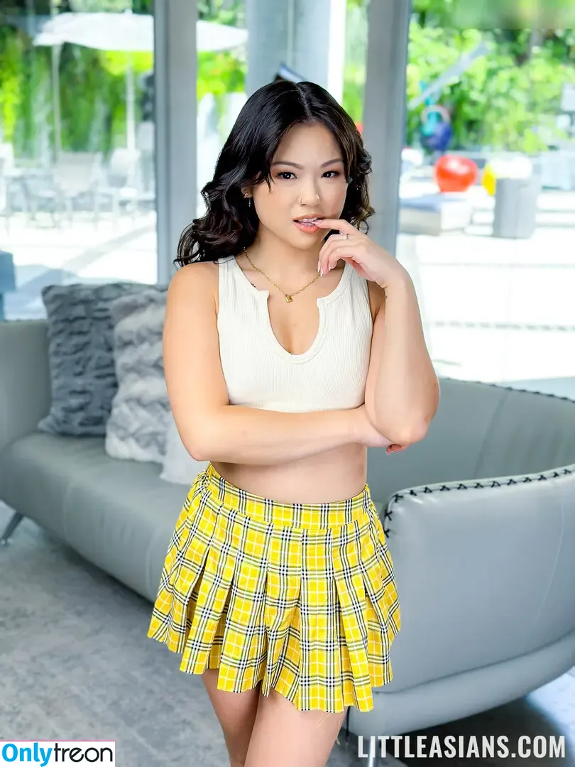Lulu Chu голая photo #1874 (loveluluchu / luluchuofficial)