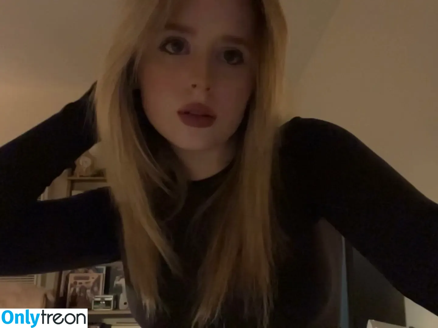 Lulu Wilson nude photo #0010 (luluswilson)