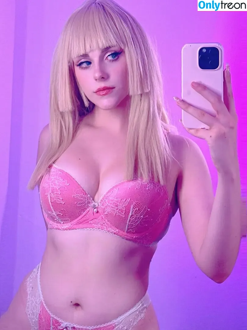 luluthelottie nude photo #0152 (luluthelottie)