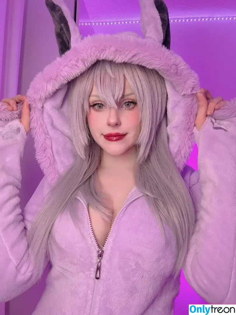 luluthelottie nude photo #0218 (luluthelottie)