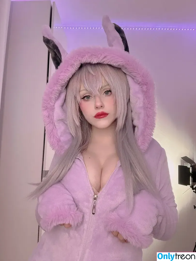 luluthelottie nude photo #0222 (luluthelottie)