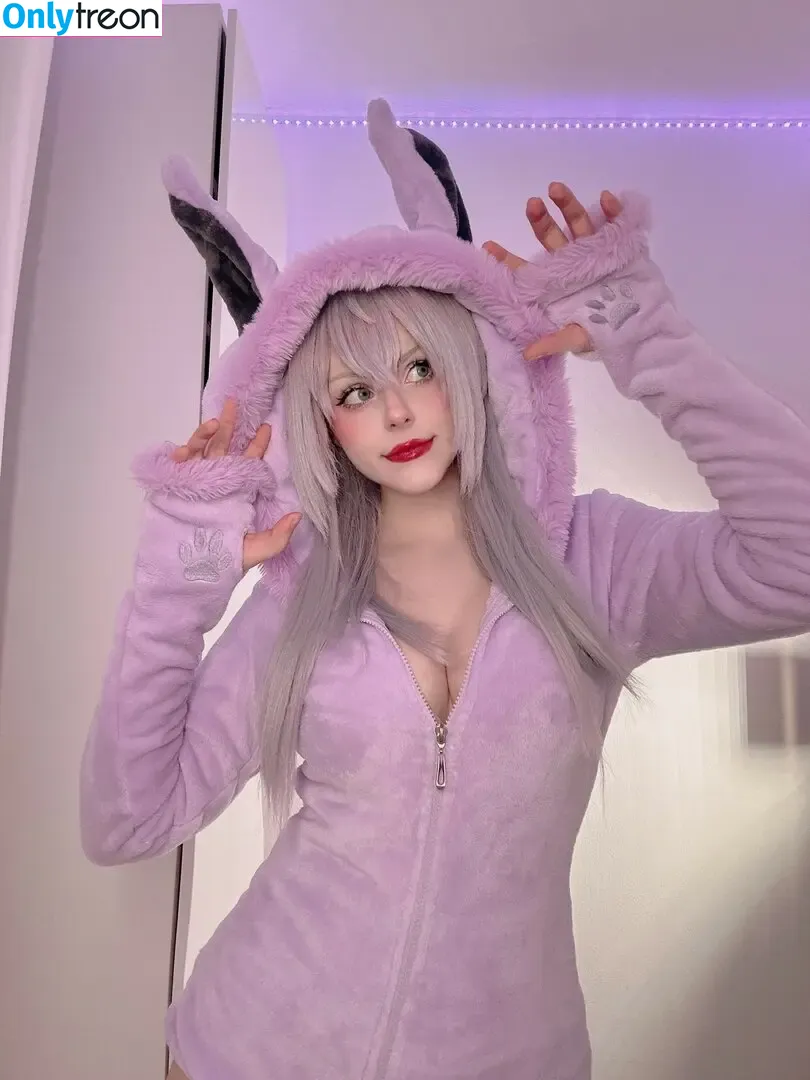 luluthelottie голая photo #0223 (luluthelottie)