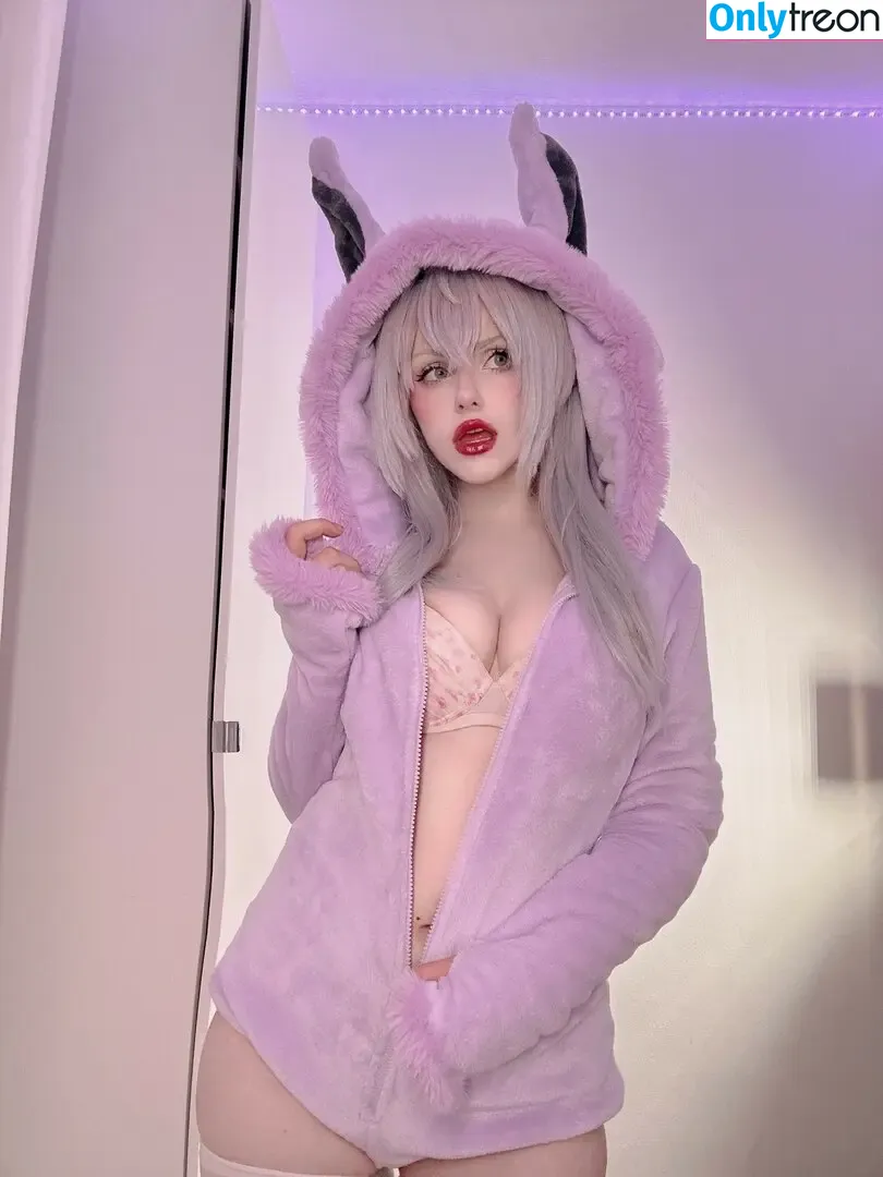 luluthelottie голая photo #0233 (luluthelottie)