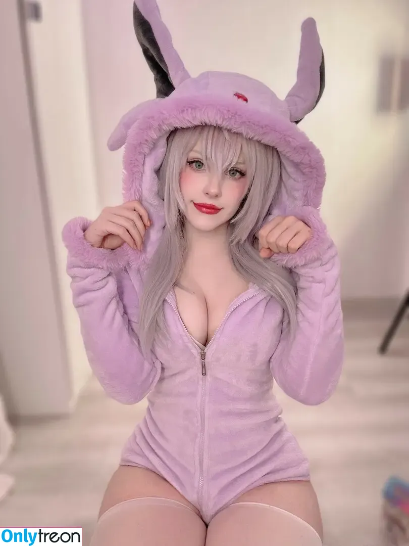 luluthelottie nude photo #0255 (luluthelottie)