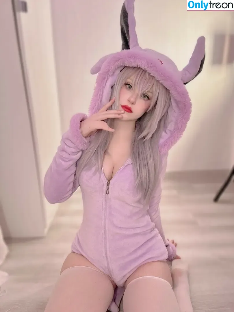 luluthelottie голая photo #0261 (luluthelottie)
