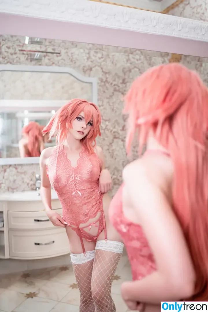 luluthelottie голая photo #0277 (luluthelottie)