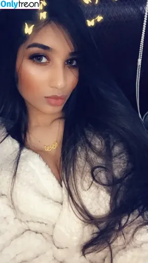 Lulwiii / lilbiii / lulwabuhsyeen nude photo #0002