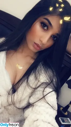 Lulwiii / lilbiii / lulwabuhsyeen nude photo #0012