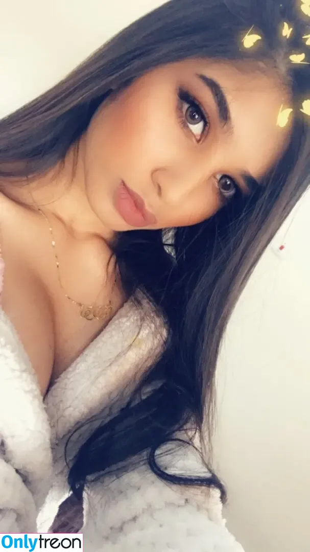 Lulwiii nude photo #0006 (lilbiii / lulwabuhsyeen)
