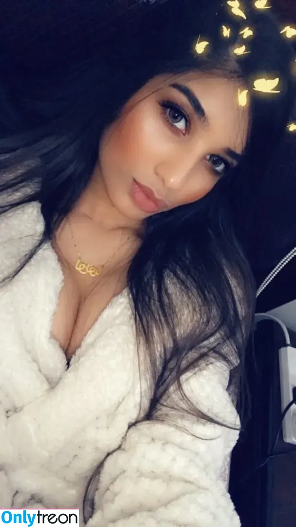 Lulwiii nude photo #0010 (lilbiii / lulwabuhsyeen)