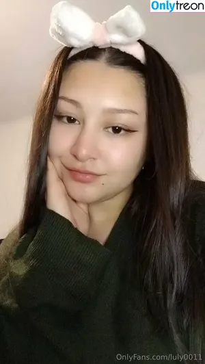luly0011 / possiblynatalie nude photo #0048