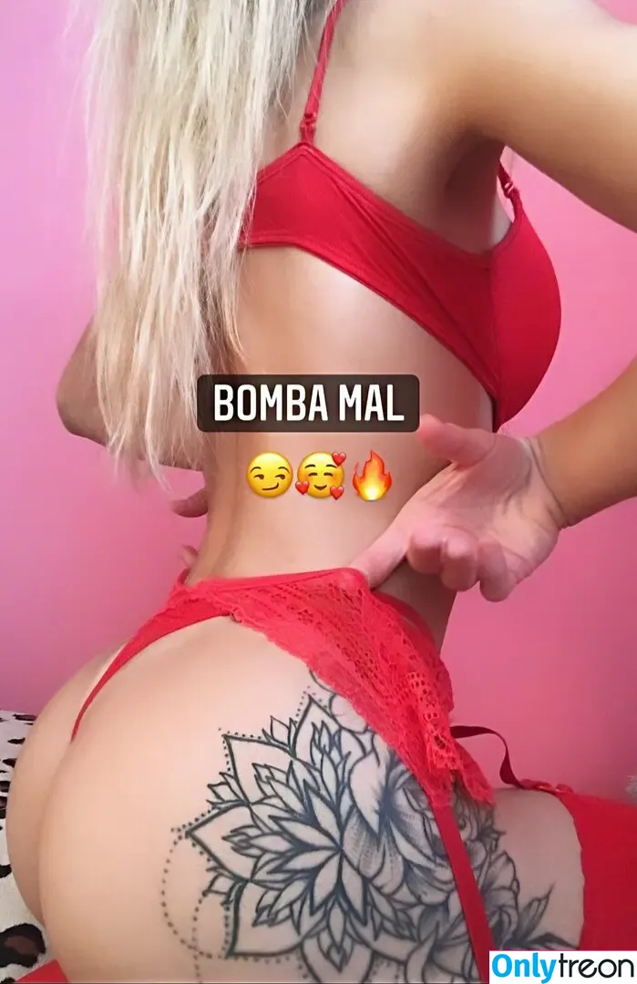 lulyguller nude photo #0009 (luly.g.vip / luulyguller)