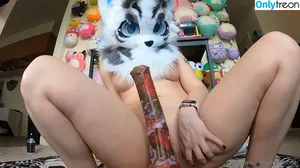 lumiboop / lumi_boop фото голая #0016