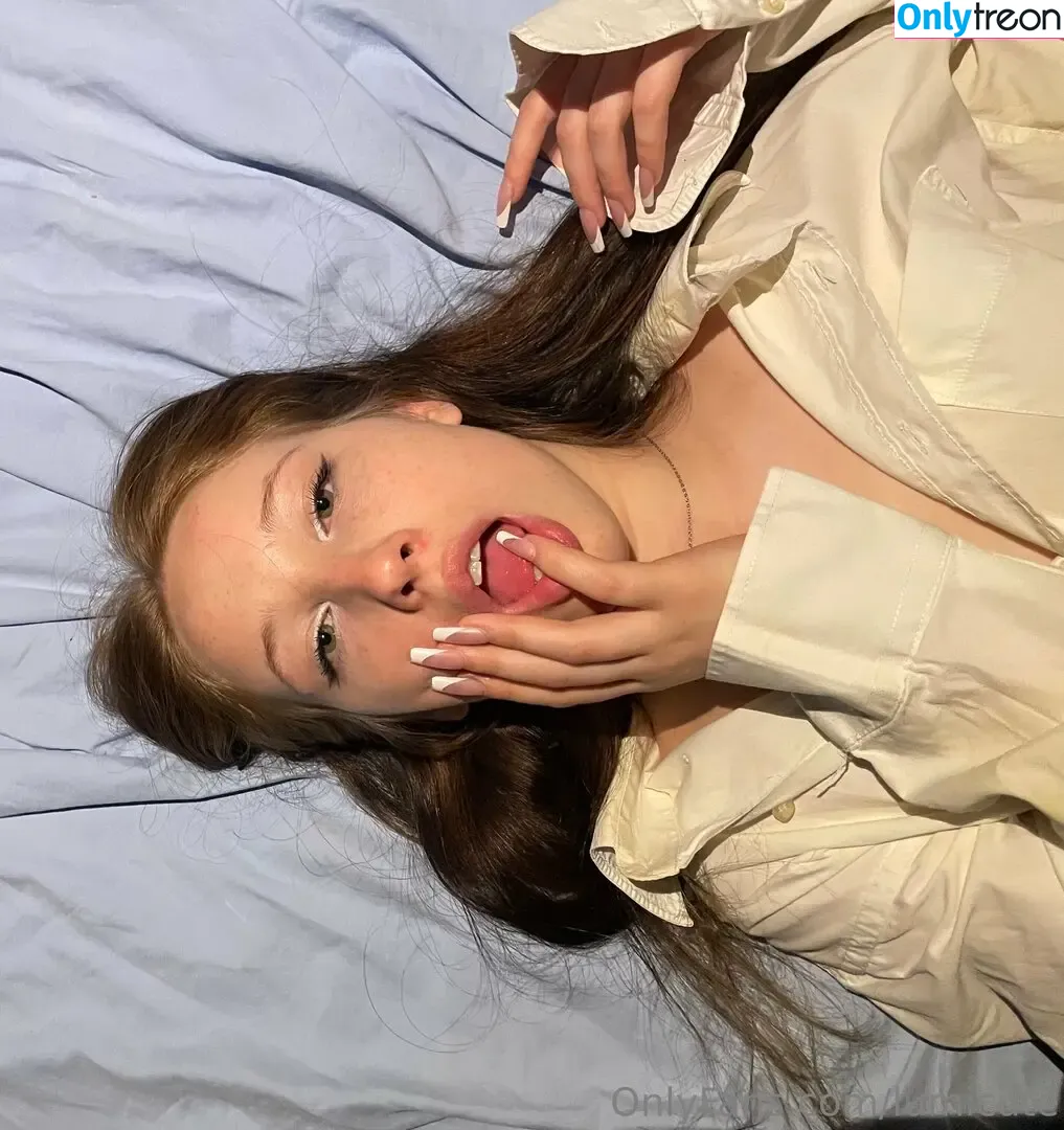 lumicute    |   ???????????????????? голая photo #0011 (lumicute)