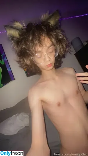 nude photo #0001