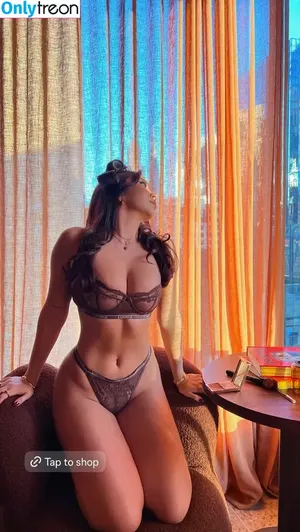 Lumma Aziz / fvcklumma / lummaaziz nude photo #0487