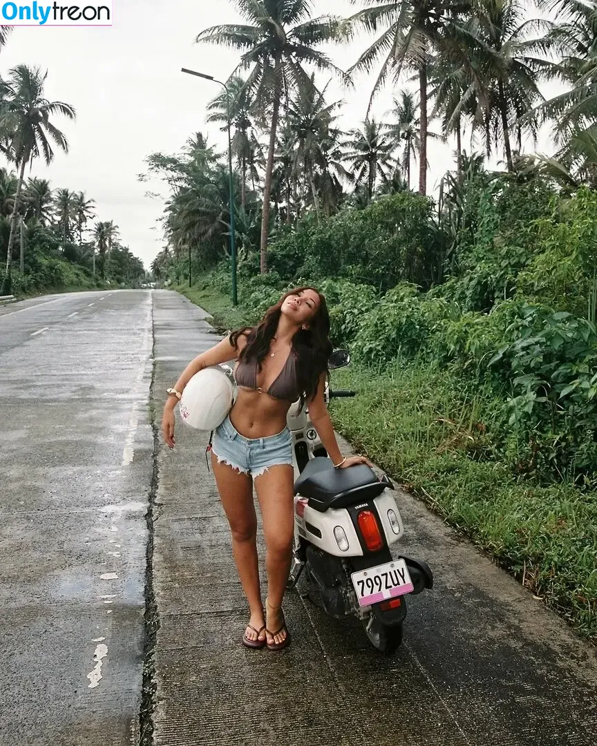 Lumma Aziz голая photo #0458 (fvcklumma / lummaaziz)