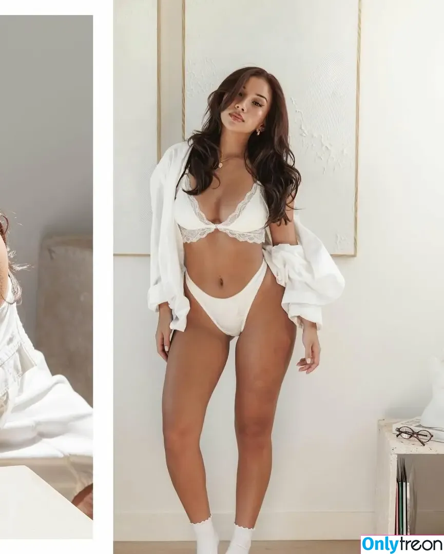 Lumma Aziz nude photo #0480 (fvcklumma / lummaaziz)