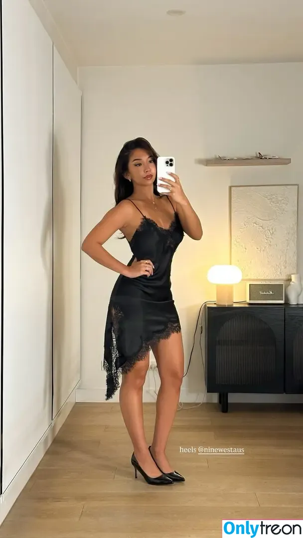 Lumma Aziz nude photo #0518 (fvcklumma / lummaaziz)