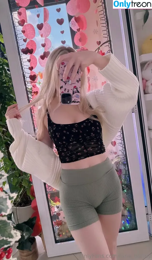 Luna Bunny голая photo #0001 (_luna_bunny_ / luna_bunny / luna_bunny_)
