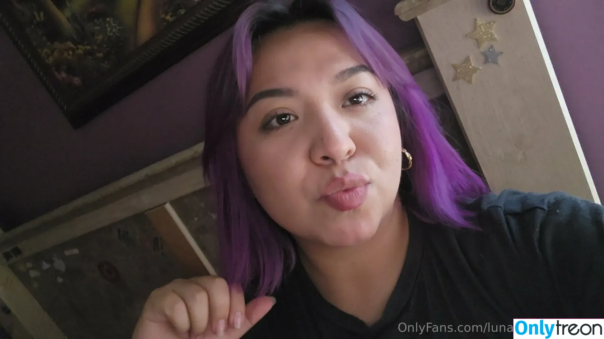 luna.cortezbackup nude photo #0005 (lunacortezofficial)