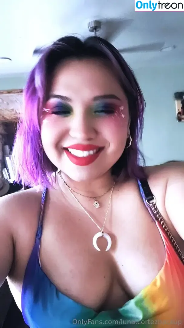luna.cortezbackup голая photo #0006 (lunacortezofficial)