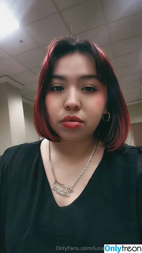 luna.cortezbackup nude photo #0008 (lunacortezofficial)