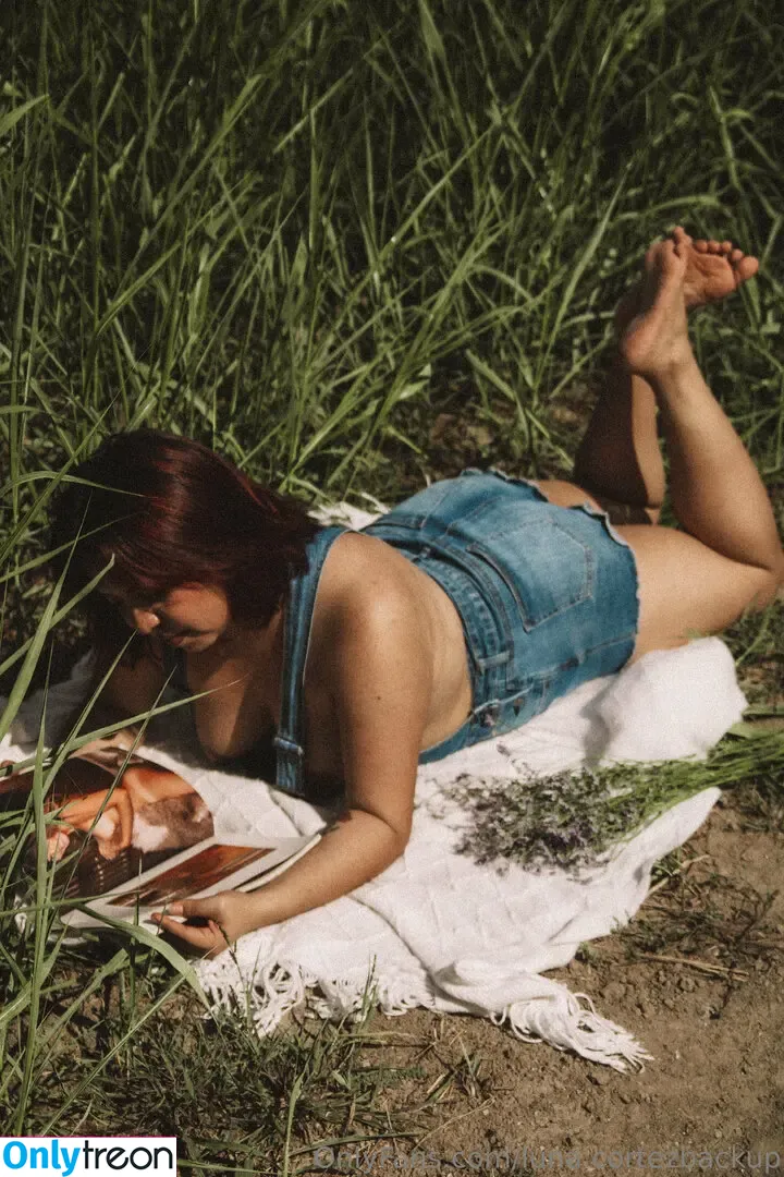 luna.cortezbackup голая photo #0011 (lunacortezofficial)