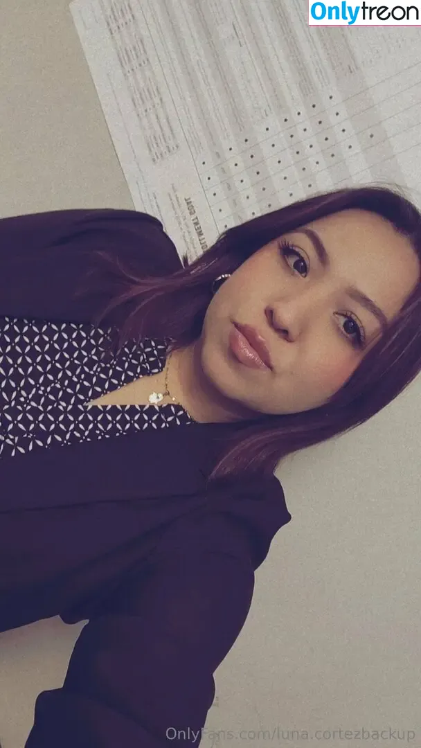 luna.cortezbackup голая photo #0014 (lunacortezofficial)
