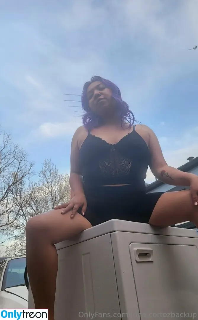 luna.cortezbackup голая photo #0036 (lunacortezofficial)